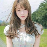 山旮旯里的姑娘头像