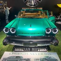 用户9996258427825头像