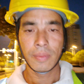 用户2160526594569头像