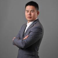 用户4236453805144头像