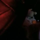 用户9155052105299头像