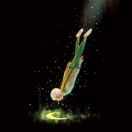 LC同学47981的个人资料头像