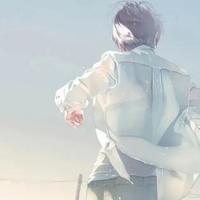 13141314满天星辰头像