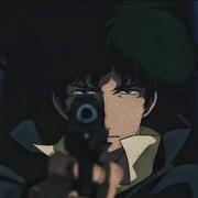 StansL的个人资料头像