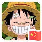 用户1384487017842头像