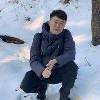 小橘子香香头像