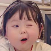 bnnnnnnnn的个人资料头像