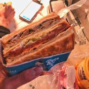 ArtisticEyes的个人资料头像