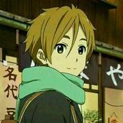 wandore的个人资料头像