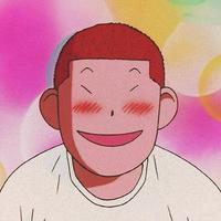 领舞柒肆0574头像