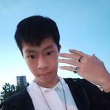 冷酱爱二次元头像