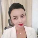 user9077898944268头像