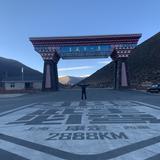 网名叫什么叫小李头像