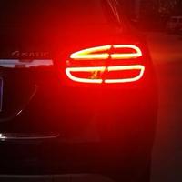 朵爷不会说车头像