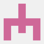 李小安的个人资料头像