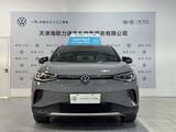 用户8101520259461头像