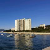 平稳沉净的心头像