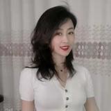 墨浅笑容头像
