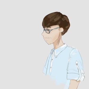 皮特張62头像