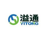 溢通环保头像