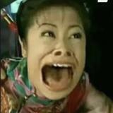 特斯拉收购马自达头像