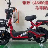 用户4566904210457头像