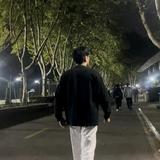 一心一意火车jEV头像