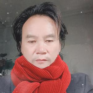 舒象国头像