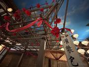 99090的个人资料头像