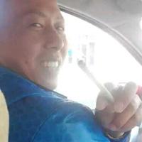 手机用户50845207879头像