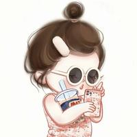 用户2226197252715头像