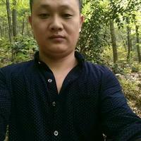 用户8181543175157头像