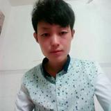 追逐6975头像