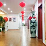 用户7362505798867头像