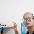 美丽绵阳438头像
