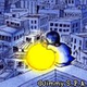 沧海扬帆0头像