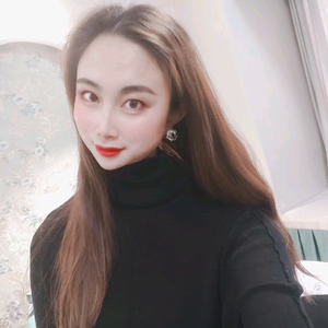 情绪收藏家头像