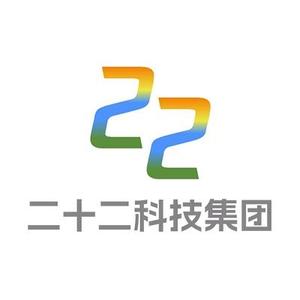 22集团头像