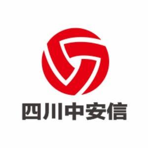 四川中安信头像