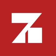 王伟拙石园林的个人资料头像