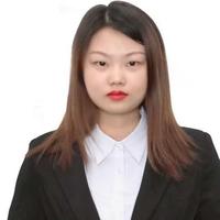 昊铂海口秀英小花头像