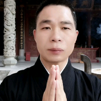 才思敏捷雪梨OH头像