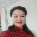 健康天使285头像