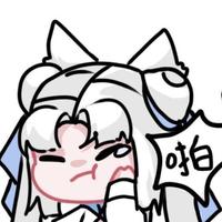 用户7973873063886头像