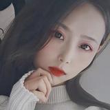 陈宝宝7295头像