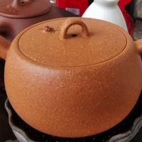 晴天1688888888888头像