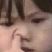 zyhhhh的个人资料头像