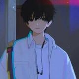 一念的007头像