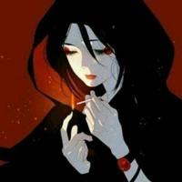 一世浮生寄繁华头像