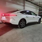进取河流9Ac头像